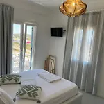 Apartment Alexandra's