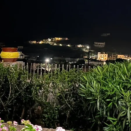 Alexandra's 公寓 *