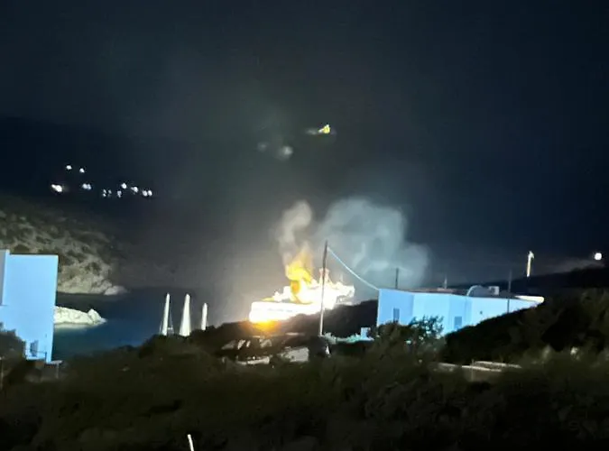 Apartment Alexandra's *