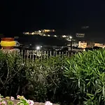Alexandra's 公寓 *