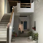 Alexandra's * イラクリア