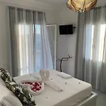 Alexandra's *