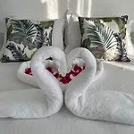 Alexandra's アパート イラクリア