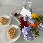 Alexandra's アパート イラクリア