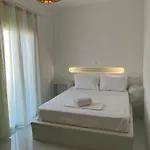 Alexandra's * イラクリア