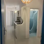 Alexandra's アパート イラクリア