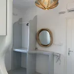Alexandra's