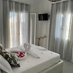 Alexandra's