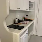 Alexandra's アパート イラクリア