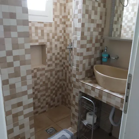 Alexandra's イラクリア