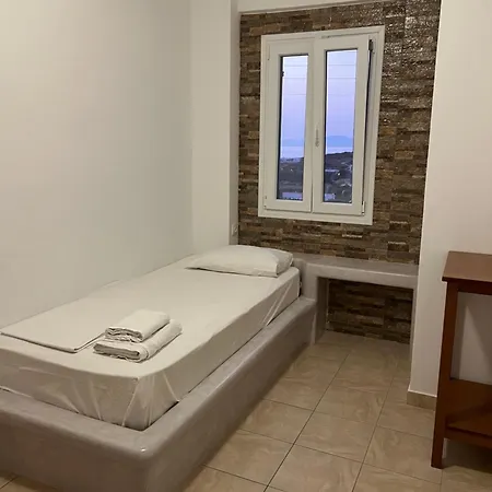 Alexandra's イラクリア