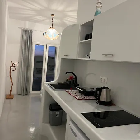 Alexandra's * イラクリア