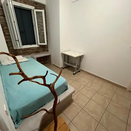 Alexandra's * イラクリア