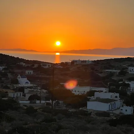 Alexandra's イラクリア