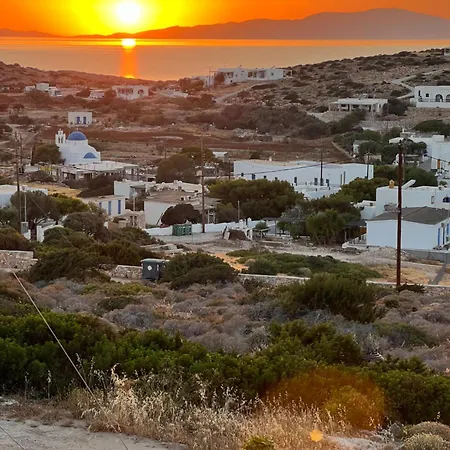 Alexandra's イラクリア