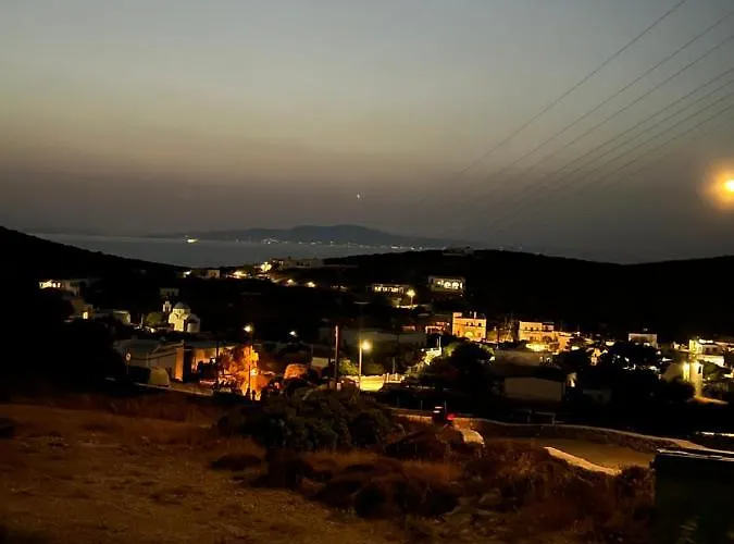 شقة Alexandra's *