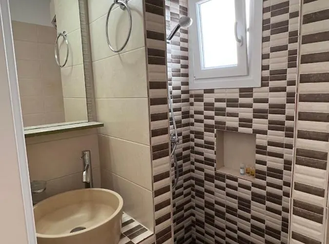 شقة Alexandra's *