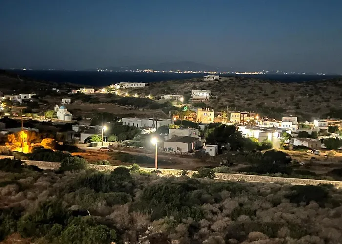 شقة Alexandra's *