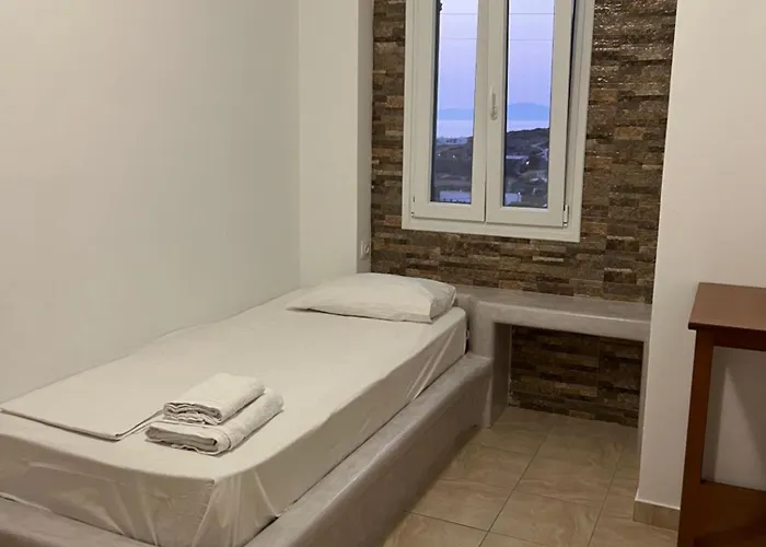 Alexandra's إيراكليا