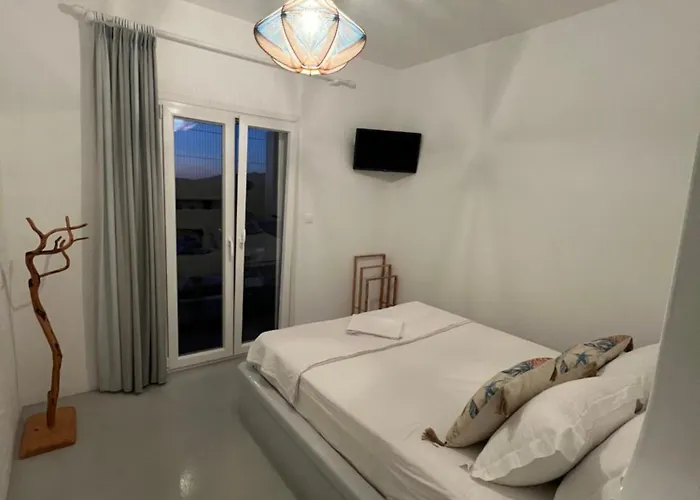 Alexandra's إيراكليا