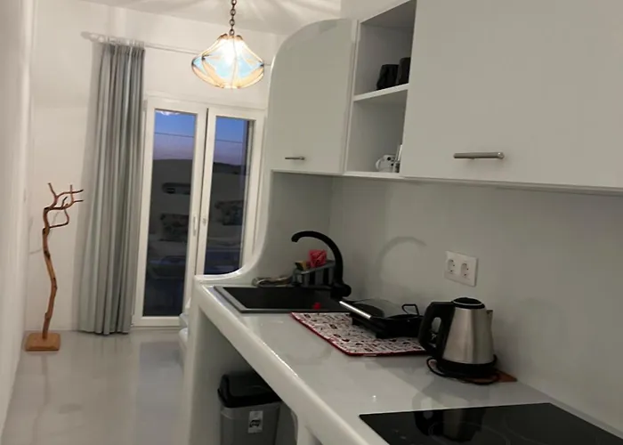 Alexandra's * إيراكليا