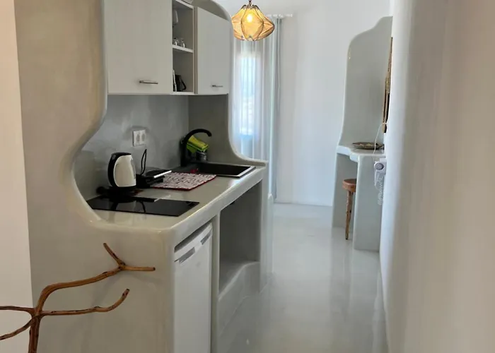 Alexandra's * إيراكليا